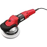 Flex Power Tools flxxc3401 Polishers