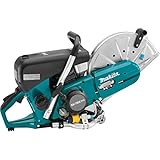 Makita EK7651H Benzin-Trennschleifer 350 mm